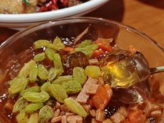 -湘里乡亲甲王二老店