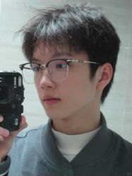 -琴美美容美发·三美会所