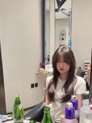 -汤尼英盖TONI&GUY-essensuals