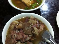 D:\E\zh\my&nbsp;pic\Aug.2012\IMG_3539-老磁器口豆汁店(天坛店)