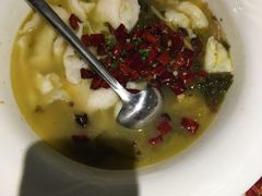 -望湘园·湖南菜(宏伊店)