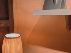 -凡人&庄阿姨的辣(万寿亭店)