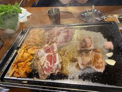-香猪坊(五道口店)
