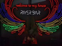 -River Bar酒吧(通州万达店)