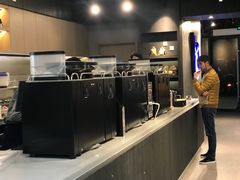 -瑞幸咖啡(盛博广场店)