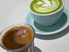 -亼亼一生(南马道巷店)