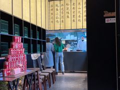 -佰家小厨·南京菜(夫子庙店)