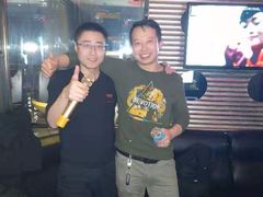 -东方之珠KTV娱乐超市(河北店)