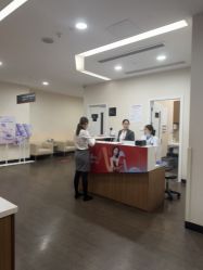 -上海玫瑰医疗美容医院