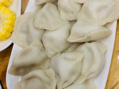-花姐羊肉炉(吕厝店)