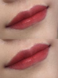 -张小野·专业半永久纹眉