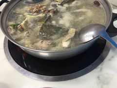 -潮信鱼头王(西环店)