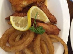 -Dazzling Cafe 蜜糖吐司专卖店