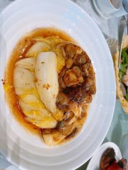 点击看大图 -喜爱轩酒楼·宴会厅