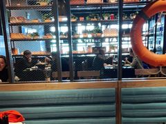 -夯鱼烤鱼·尔滨地标美食(国展店)