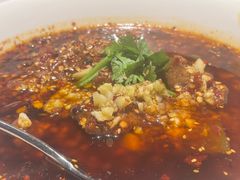 -许家菜(DT51店)
