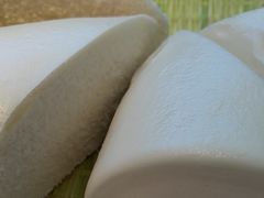 -陈大锅·岳阳鱼馆·地道岳阳菜(美食街店)