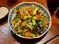 -一吉焼鸟·FOUNDER(桂林路店)
