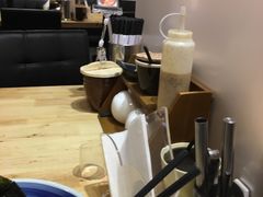 -雷门拉面(龙湖成都金楠天街店)