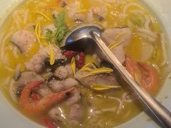 -涌上外婆桥(南塘店)