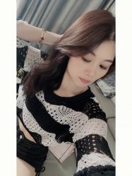 -ON STAR SALON