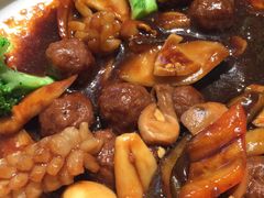 -鑫百万烤鸭店(大兴店)