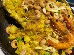 -BetterThai 泰加(苏州中心店)