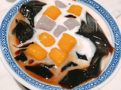 -老廣糖水铺(乐汇城店)