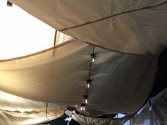 -COPLUSDE炭烤精酿餐厅&咖啡豆仓(MIX320店)