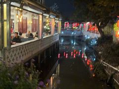 -天然居(伦教店)