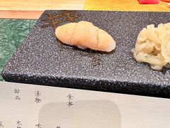 -鮨冠OMAKASE食べ放题(北京首店)