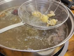 -顺记牛肉店