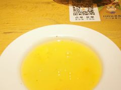 -豪客来牛排(夫子庙店)
