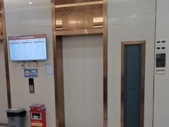 -佛山中大口腔医院·市二级口腔专科医院