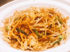 -泰钰丰烤鸭(永安道店)
