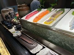 -深圳四季酒店·馥自助餐厅