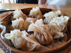 -太原面食店(解放路店)