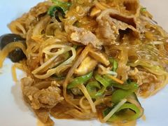 -韩礼年糕(飞虹路店)