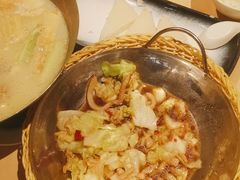 -避风塘(嘉兴八佰伴店)