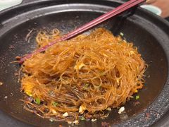 -上地宴·中关村的会客厅(清河高铁站店)