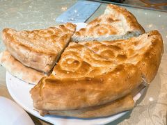 -清真  吐鲁番餐厅(牛街店)