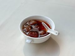 -太湖饭店·寄畅轩中餐厅