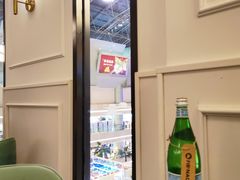-1981牛排西餐厅(海信店)