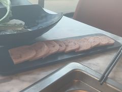 -新辣道鱼火锅(领展购物广场·中关村店)