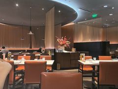 -奉天小馆·非遗东北菜(济南万象城店)