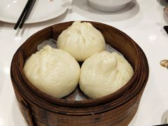 -嘉和一品(长江道店)
