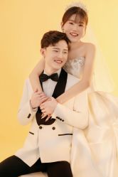 -青禾蒙娜丽莎婚纱摄影(武汉总店)