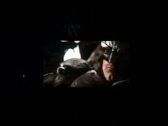 -汉阳天河电影城(王家湾店)