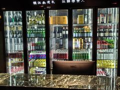-江礼·钱塘鱼鲜·精致萧山菜