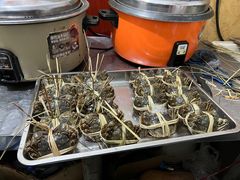 -芸海阁·农家私房菜(沙家浜景区出口店)